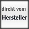 Best For You Boxspringbett Neo First Class Bett Polsterbett Hellbraun Viele Größen 180x200 Bild 5