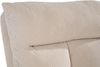 Home4You Armlehnstuhl Bild 4