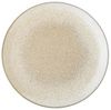 BLOOMINGVILLE Paula Teller Natur Steingut Bild 3