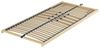 Erst-Holz 70.32-09 FV Federholzrahmen Lattenrost 90x200 cm Kopfteil verstellbar Bild 2