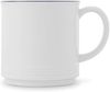 Friesland Friesland Tasse 0,25l Jeverland F5910105911 Bild 2