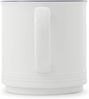 Friesland Friesland Tasse 0,25l Jeverland F5910105911 Bild 3