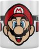Super Mario (Its A Me Mario) - Tasse Bild 4