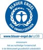 Lattenrost 100x200, Ergonomischer 7 Zonen Lattenrost mit stabilem Buchenholzrahmen, 28 Latten, Hergestellt in Deutschland, Selbstmontage, Traglast ca. 150Kg, Flexible Federholzleisten Bild 3
