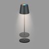 _ProductVariantImage_1bilg_102