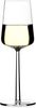 Iittala Essence Weisswein 33 cl Bild 2