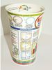 Becher Glencoe, "Maths made Easy" Bild 2