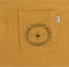 Sterntaler Baby Kleinkind Badeponcho Löwe Lio 7252375 Bild 5