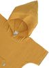 Sterntaler Baby Kleinkind Badeponcho Löwe Lio 7252375 Bild 4