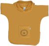 Sterntaler Baby Kleinkind Badeponcho Löwe Lio 7252375 Bild 3