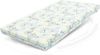 Matratze 60x120 Kaltschaum MIKI Dino H2 H3 9 cm Babymatratze Schaum Kokos Buchweizen Bild 5