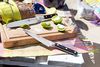 Zwilling Zwilling Kochmesser 14 cm NPC384251410 Bild 4