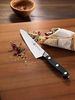 Zwilling Zwilling Kochmesser 14 cm NPC384251410 Bild 3