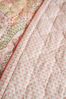 PiP Studio Tagesdecke Tagesdecke Jabali Flower Bild 2