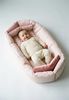 Babynest Hanni Bild 2