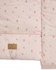 Babynest Hanni Bild 4