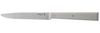Opinel Bon Appetit Celeste Tafelmesser, Grauer Griff, Blau, M Bild 2