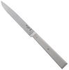 Opinel Bon Appetit Celeste Tafelmesser, Grauer Griff, Blau, M Bild 1
