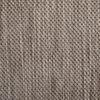 Steffensmeier Indoor-Outdoor Teppich Gotland, Farbe: Braun, Größe: 200x290 cm Bild 4