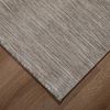 Steffensmeier Indoor-Outdoor Teppich Gotland, Farbe: Braun, Größe: 200x290 cm Bild 3