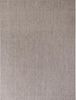 Steffensmeier Indoor-Outdoor Teppich Gotland, Farbe: Braun, Größe: 200x290 cm Bild 2