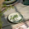 like. by Villeroy & Boch Perlemor Alga Dipschälchen ø 11,7 cm - DS Bild 2