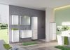 Spiegelschrank 120 BAABE Bild 4