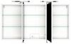 Spiegelschrank 120 BAABE Bild 2