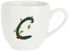 La Porcellana Bianca La Porcellana Bianca Tasse und Untertasse 90 ml P00370015C Bild 2