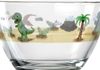 Leonardo Kinder-Schale Avventura Bambini | Dino Bild 5