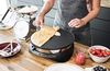 Gastroback Classic Küchen Waage 2 kg Bild 3