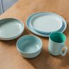 Tasse Ola - Remember Bild 2