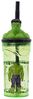 Marvel Hulk Trinkbecher 360ml mit Strohhalm und Deckel Bild 1