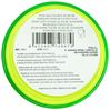 Marvel Hulk Trinkbecher 360ml mit Strohhalm und Deckel Bild 5