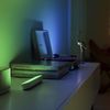 Philips Hue White and Color Ambiance Play Lightbar Erweiterung weiss Bild 5