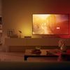 Philips Hue White and Color Ambiance Play Lightbar Erweiterung weiss Bild 4