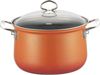 Riess Topf-Set 5-teilig NOUVELLE Bild 3