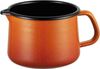 Riess Topf-Set 5-teilig NOUVELLE Bild 5