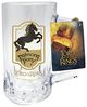ABYstyle - LORD OF THE RING - Bierkrug - Prancing Pony Bild 2