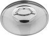 Silit Silit Achat Topf-Set, 4-teilig 7116001663 Bild 3