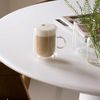 Villeroy & Boch Artesano H&C Latte-Macchiato-Gläser 360 ml 2er Set Bild 2