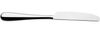 Alessi Besteck-Set Nuovo Milano Bild 2