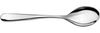 Alessi Besteck-Set Nuovo Milano Bild 3