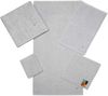 ROSS Handtuch Ross Handtuch Vita 50 x 100 cm Bild 2