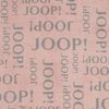 JOOP! Saunatuch Active Repeat 1684 Frottier, 100% Baumwolle (1-St) Bild 4