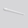 RZB 451217.002 Home702 34/51W 4000K 1,50m PC LED-Wand- / Deckenleuchte Bild 3