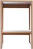 Regal 1 Karton stapelbar Mix Natur Bild 4