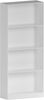 _ProductVariantImage_1bilg_102