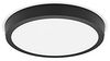 Philips MAGNEOS SF DL252 RD 284 20W 27K BL 06 Bild 2