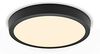 Philips MAGNEOS SF DL252 RD 284 20W 27K BL 06 Bild 4